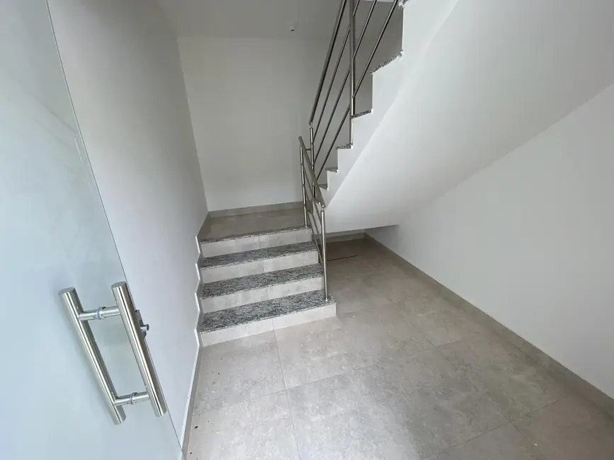 Foto 4 de Casa com 2 quartos à venda, 15m2 em Recanto Verde, Coronel Fabriciano - MG