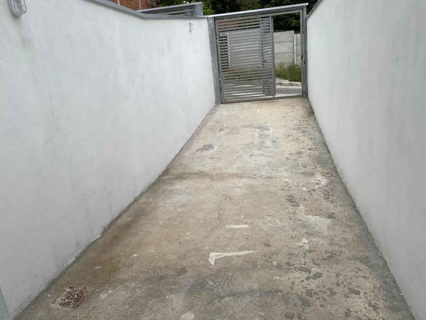 Foto 3 de Casa com 2 quartos à venda, 15m2 em Recanto Verde, Coronel Fabriciano - MG