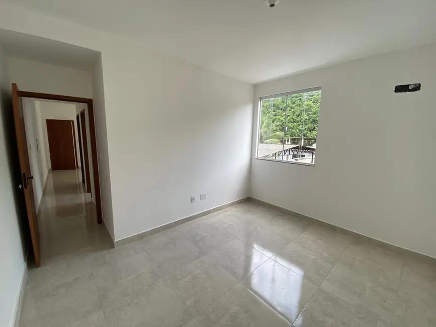 Foto 6 de Casa com 2 quartos à venda, 15m2 em Recanto Verde, Coronel Fabriciano - MG