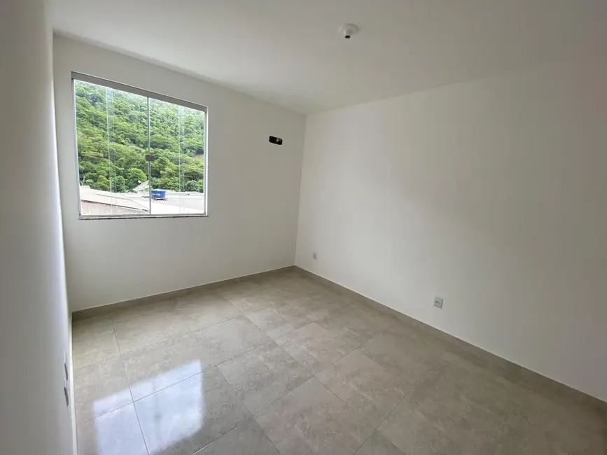 Foto 8 de Casa com 2 quartos à venda, 15m2 em Recanto Verde, Coronel Fabriciano - MG