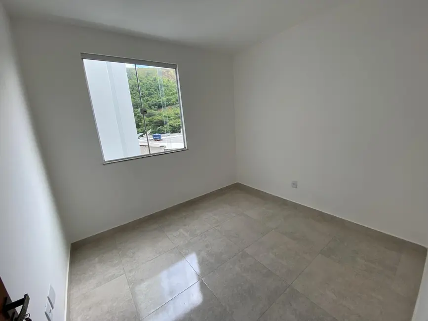 Foto 9 de Casa com 2 quartos à venda, 15m2 em Recanto Verde, Coronel Fabriciano - MG