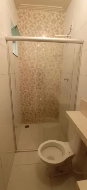 Apartamento com 2 quartos à venda, 68m2 em Sylvio Pereira II, Coronel Fabriciano - MG - imagem 4 Foto 4 de Apartamento com 2 quartos à venda, 68m2 em Sylvio Pereira II, Coronel Fabriciano - MG