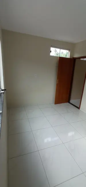 Apartamento com 2 quartos à venda, 68m2 em Sylvio Pereira II, Coronel Fabriciano - MG - imagem 6 Foto 6 de Apartamento com 2 quartos à venda, 68m2 em Sylvio Pereira II, Coronel Fabriciano - MG
