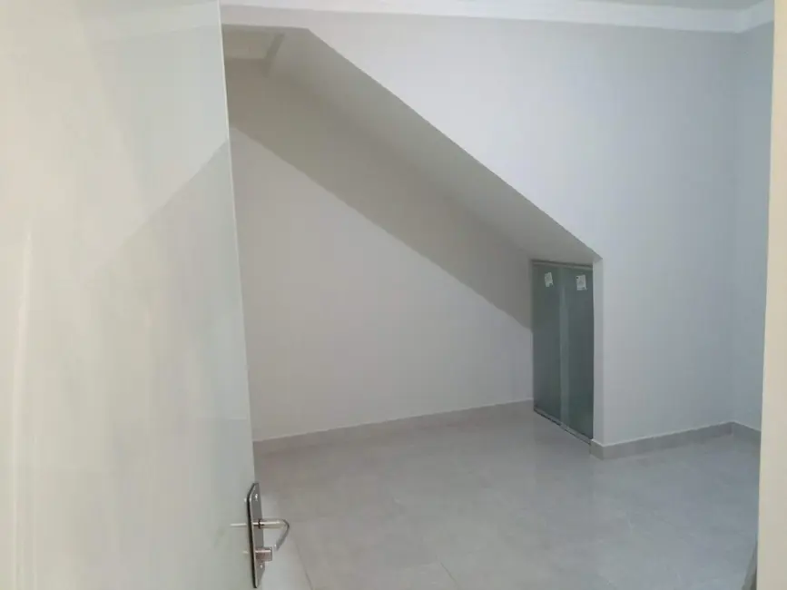 Foto 1 de Apartamento com 2 quartos à venda, 152m2 em Sylvio Pereira II, Coronel Fabriciano - MG