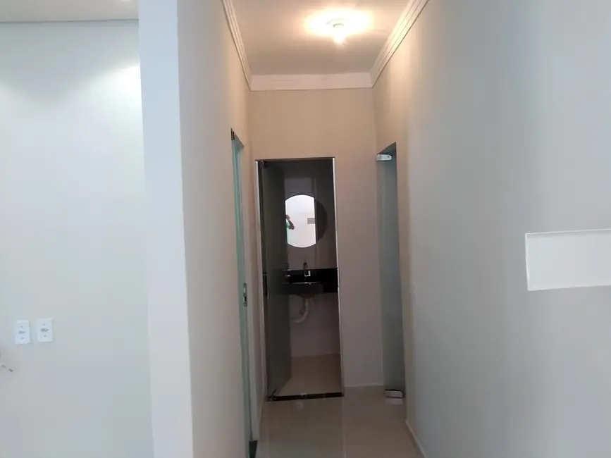 Foto 5 de Apartamento com 2 quartos à venda, 152m2 em Sylvio Pereira II, Coronel Fabriciano - MG