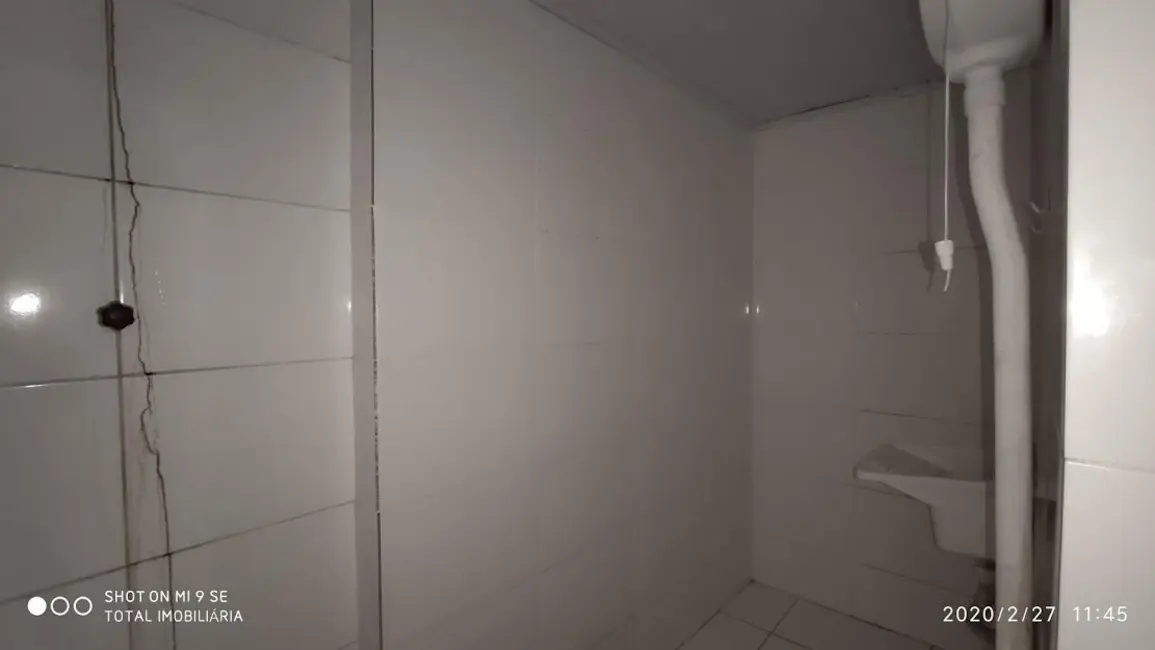 Foto 3 de Loja para alugar, 35m2 em Centro, Coronel Fabriciano - MG