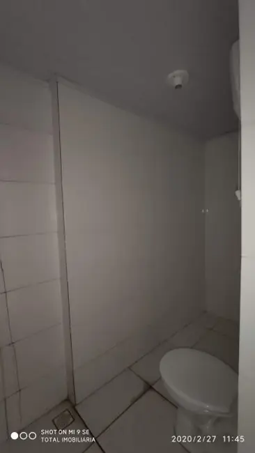 Foto 4 de Loja para alugar, 35m2 em Centro, Coronel Fabriciano - MG