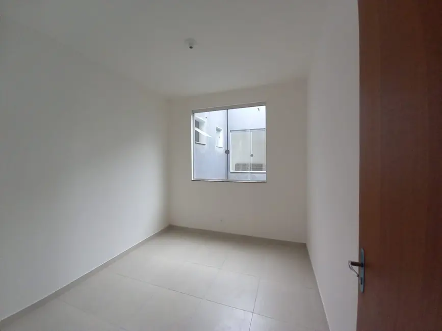 Foto 9 de Apartamento com 3 quartos para alugar, 80m2 em Nazaré, Coronel Fabriciano - MG