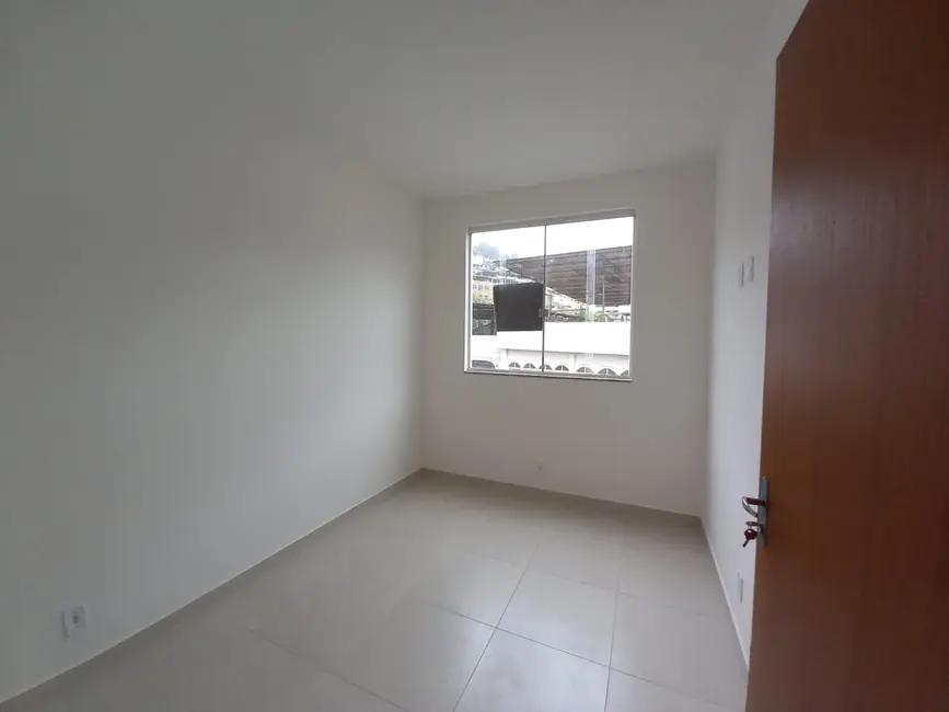 Foto 5 de Apartamento com 3 quartos para alugar, 80m2 em Nazaré, Coronel Fabriciano - MG