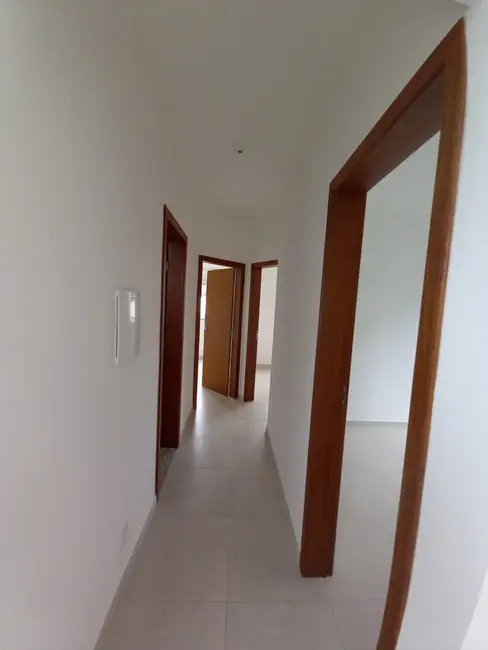 Foto 6 de Apartamento com 3 quartos para alugar, 80m2 em Nazaré, Coronel Fabriciano - MG