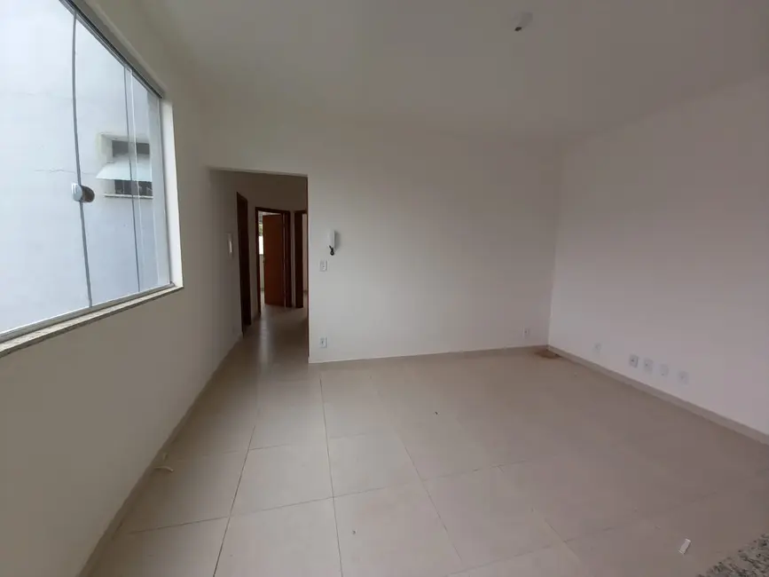Foto 7 de Apartamento com 3 quartos para alugar, 80m2 em Nazaré, Coronel Fabriciano - MG