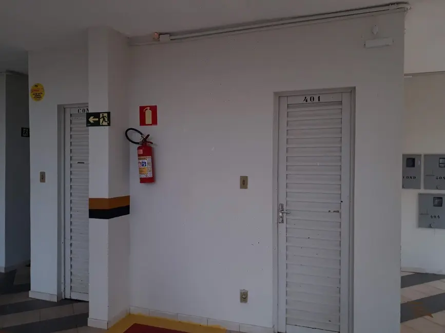Apartamento com 3 quartos à venda, 100m2 em Novo Horizonte, Timoteo - MG - imagem 4 Foto 4 de Apartamento com 3 quartos à venda, 100m2 em Novo Horizonte, Timoteo - MG