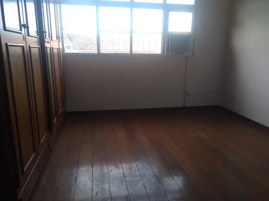 Apartamento com 3 quartos à venda, 100m2 em Novo Horizonte, Timoteo - MG - imagem 8 Foto 8 de Apartamento com 3 quartos à venda, 100m2 em Novo Horizonte, Timoteo - MG