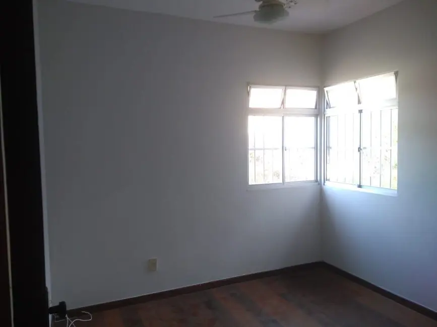 Apartamento com 3 quartos à venda, 100m2 em Novo Horizonte, Timoteo - MG - imagem 9 Foto 9 de Apartamento com 3 quartos à venda, 100m2 em Novo Horizonte, Timoteo - MG