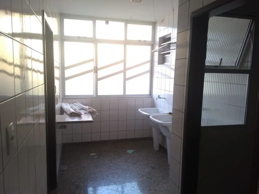 Apartamento com 3 quartos à venda, 100m2 em Novo Horizonte, Timoteo - MG - imagem 3 Foto 3 de Apartamento com 3 quartos à venda, 100m2 em Novo Horizonte, Timoteo - MG