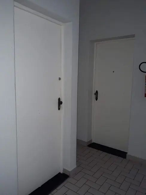 Apartamento com 3 quartos à venda, 100m2 em Novo Horizonte, Timoteo - MG - imagem 5 Foto 5 de Apartamento com 3 quartos à venda, 100m2 em Novo Horizonte, Timoteo - MG
