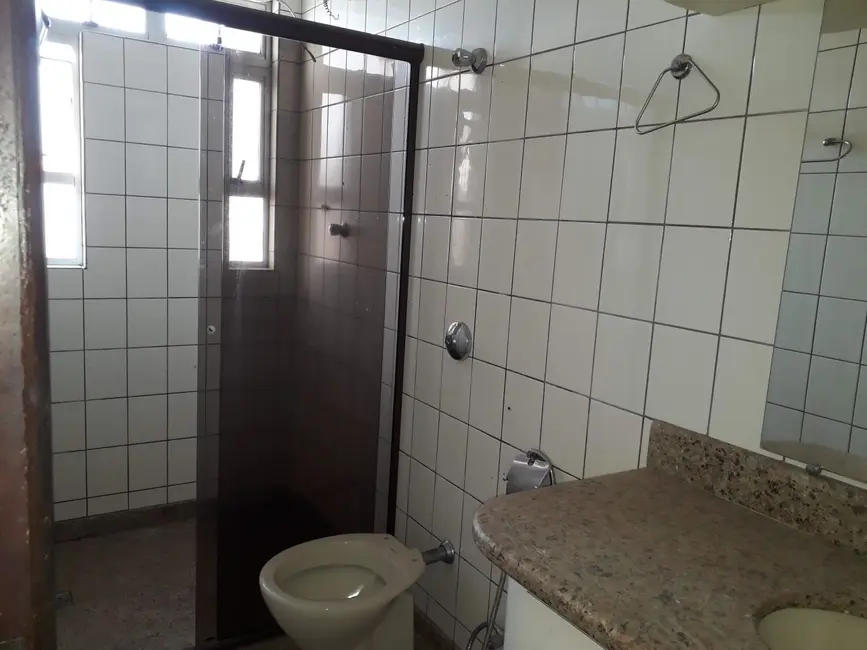Apartamento com 3 quartos à venda, 100m2 em Novo Horizonte, Timoteo - MG - imagem 7 Foto 7 de Apartamento com 3 quartos à venda, 100m2 em Novo Horizonte, Timoteo - MG