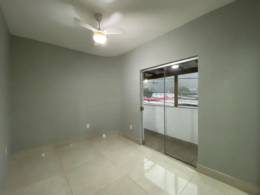 Apartamento com 2 quartos à venda, 70m2 em João XXIII, Timoteo - MG - imagem 8 Foto 8 de Apartamento com 2 quartos à venda, 70m2 em João XXIII, Timoteo - MG