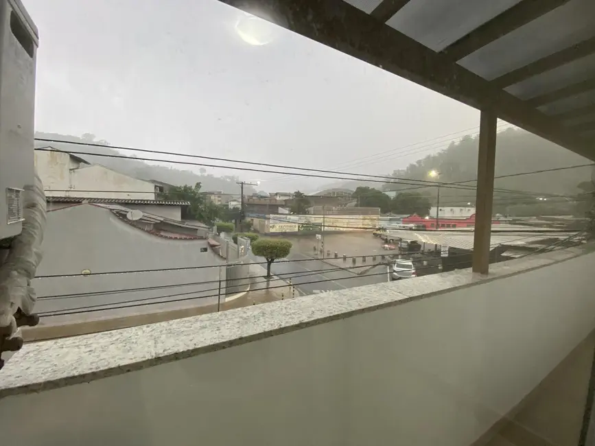 Apartamento com 2 quartos à venda, 70m2 em João XXIII, Timoteo - MG - imagem 7 Foto 7 de Apartamento com 2 quartos à venda, 70m2 em João XXIII, Timoteo - MG