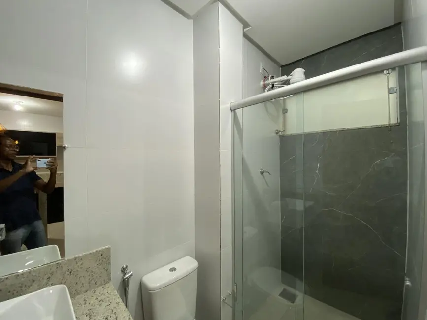 Apartamento com 2 quartos à venda, 70m2 em João XXIII, Timoteo - MG - imagem 5 Foto 5 de Apartamento com 2 quartos à venda, 70m2 em João XXIII, Timoteo - MG