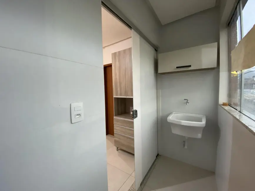 Apartamento com 2 quartos à venda, 70m2 em João XXIII, Timoteo - MG - imagem 4 Foto 4 de Apartamento com 2 quartos à venda, 70m2 em João XXIII, Timoteo - MG