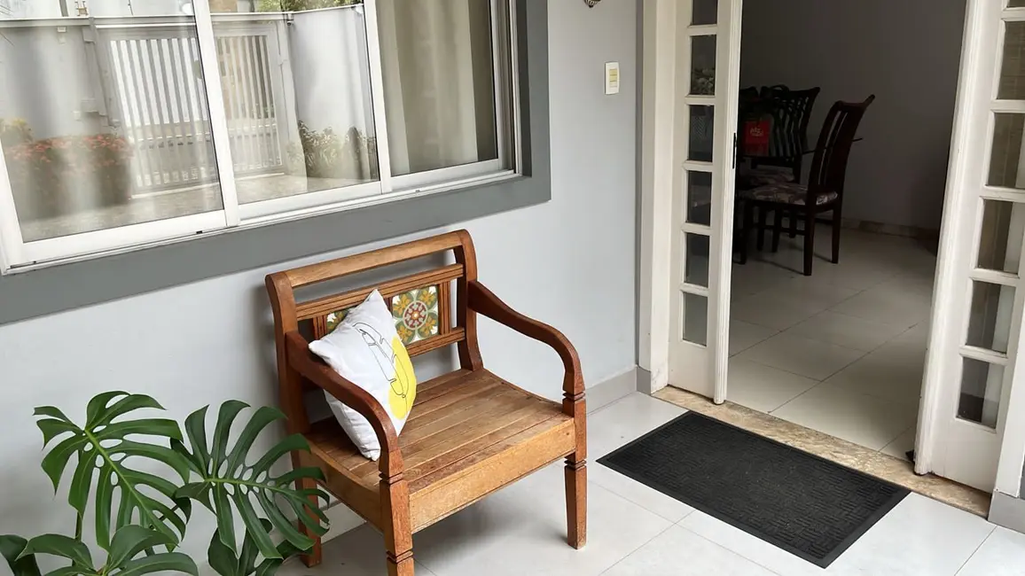 Casa com 3 quartos à venda, 124m2 em Novo Horizonte, Timoteo - MG - imagem 8 Foto 8 de Casa com 3 quartos à venda, 124m2 em Novo Horizonte, Timoteo - MG