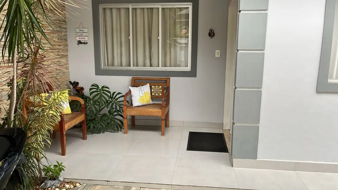 Casa com 3 quartos à venda, 124m2 em Novo Horizonte, Timoteo - MG - imagem 7 Foto 7 de Casa com 3 quartos à venda, 124m2 em Novo Horizonte, Timoteo - MG