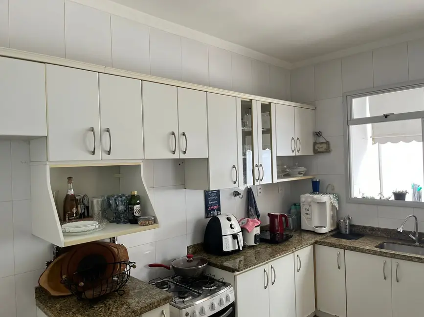 Casa com 3 quartos à venda, 124m2 em Novo Horizonte, Timoteo - MG - imagem 9 Foto 9 de Casa com 3 quartos à venda, 124m2 em Novo Horizonte, Timoteo - MG