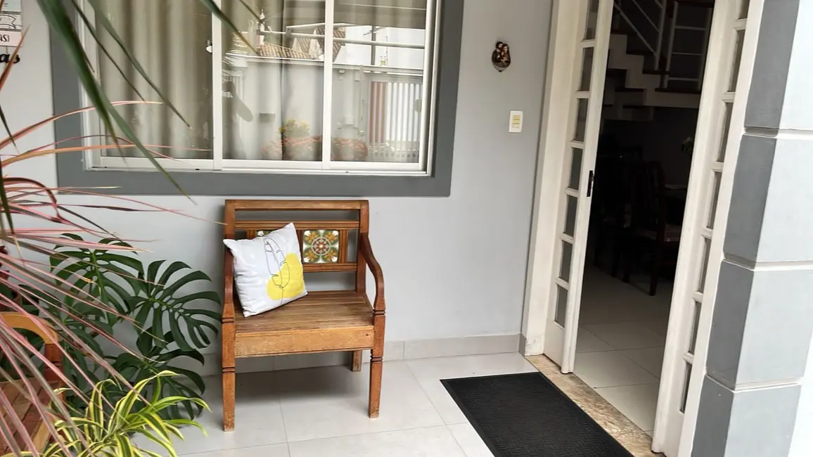 Casa com 3 quartos à venda, 124m2 em Novo Horizonte, Timoteo - MG - imagem 6 Foto 6 de Casa com 3 quartos à venda, 124m2 em Novo Horizonte, Timoteo - MG