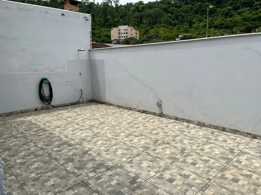 Casa com 3 quartos à venda, 124m2 em Novo Horizonte, Timoteo - MG - imagem 3 Foto 3 de Casa com 3 quartos à venda, 124m2 em Novo Horizonte, Timoteo - MG