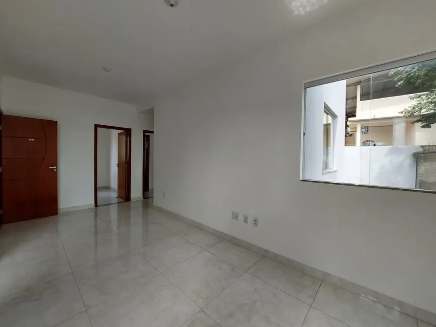 Apartamento com 3 quartos à venda, 72m2 em Canaã, Ipatinga - MG - imagem 5 Foto 5 de Apartamento com 3 quartos à venda, 72m2 em Canaã, Ipatinga - MG