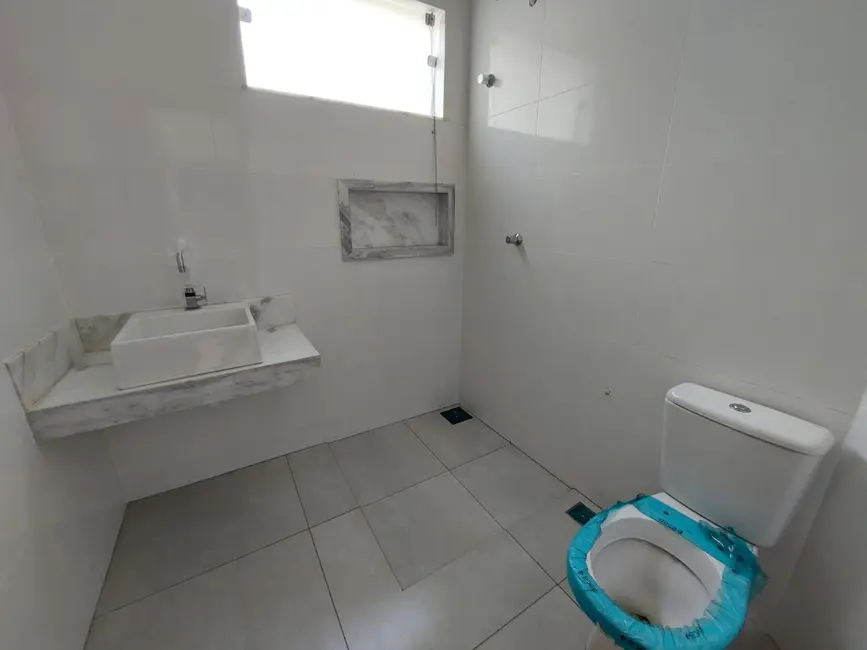 Apartamento com 3 quartos à venda, 72m2 em Canaã, Ipatinga - MG - imagem 6 Foto 6 de Apartamento com 3 quartos à venda, 72m2 em Canaã, Ipatinga - MG