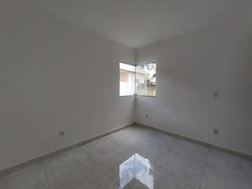Apartamento com 3 quartos à venda, 72m2 em Canaã, Ipatinga - MG - imagem 9 Foto 9 de Apartamento com 3 quartos à venda, 72m2 em Canaã, Ipatinga - MG