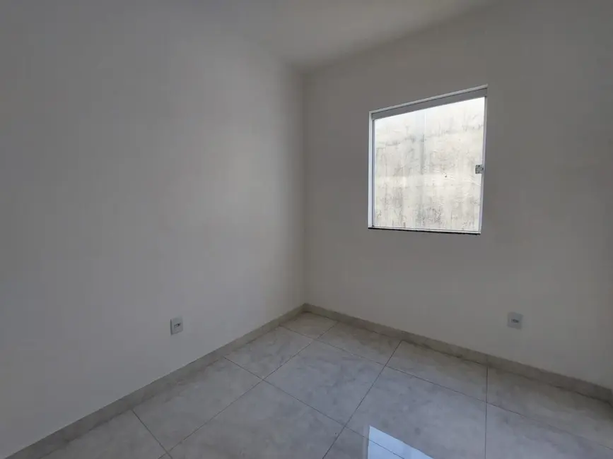 Apartamento com 3 quartos à venda, 72m2 em Canaã, Ipatinga - MG - imagem 8 Foto 8 de Apartamento com 3 quartos à venda, 72m2 em Canaã, Ipatinga - MG