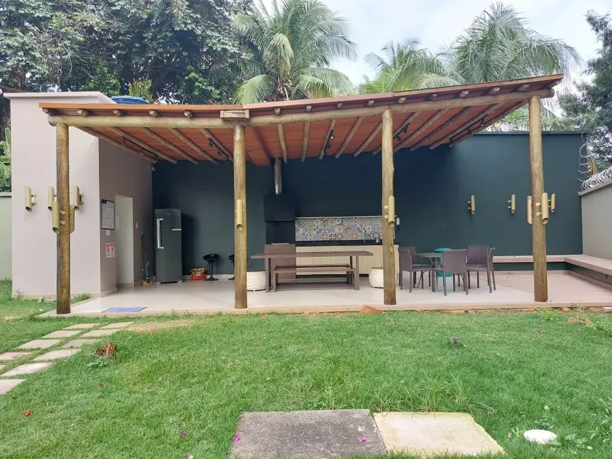 Foto 6 de Apartamento com 2 quartos à venda, 54m2 em Cidade Nobre, Ipatinga - MG