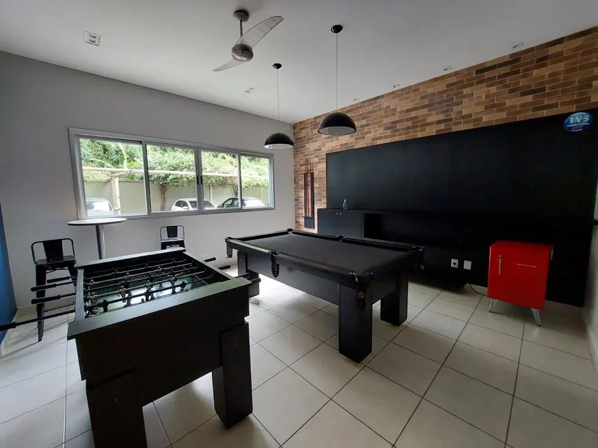 Foto 9 de Apartamento com 2 quartos à venda, 54m2 em Cidade Nobre, Ipatinga - MG