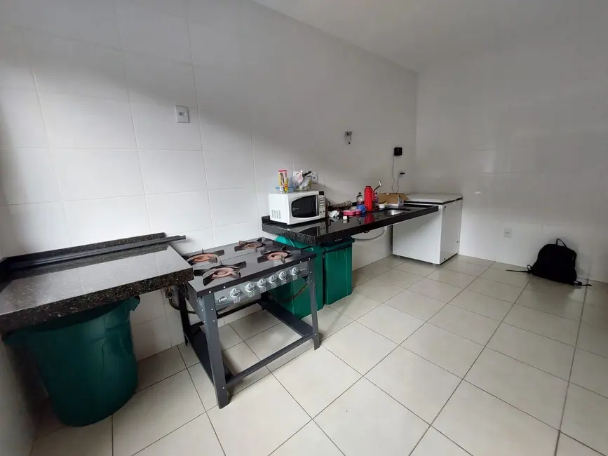 Apartamento com 2 quartos à venda, 54m2 em Cidade Nobre, Ipatinga - MG - imagem 8 Foto 8 de Apartamento com 2 quartos à venda, 54m2 em Cidade Nobre, Ipatinga - MG