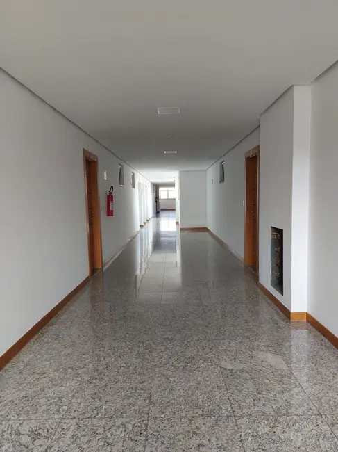 Apartamento com 2 quartos à venda, 54m2 em Cidade Nobre, Ipatinga - MG - imagem 4 Foto 4 de Apartamento com 2 quartos à venda, 54m2 em Cidade Nobre, Ipatinga - MG
