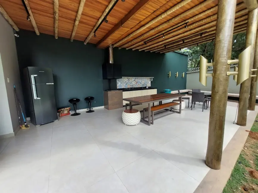 Apartamento com 2 quartos à venda, 54m2 em Cidade Nobre, Ipatinga - MG - imagem 5 Foto 5 de Apartamento com 2 quartos à venda, 54m2 em Cidade Nobre, Ipatinga - MG