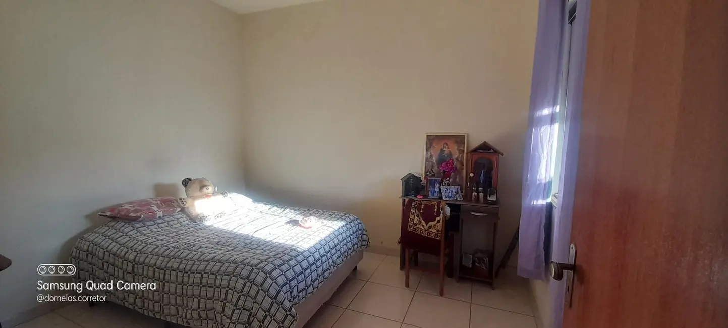 Casa com 3 quartos à venda, 150m2 em Recanto Verde, Timoteo - MG - imagem 5 Foto 5 de Casa com 3 quartos à venda, 150m2 em Recanto Verde, Timoteo - MG