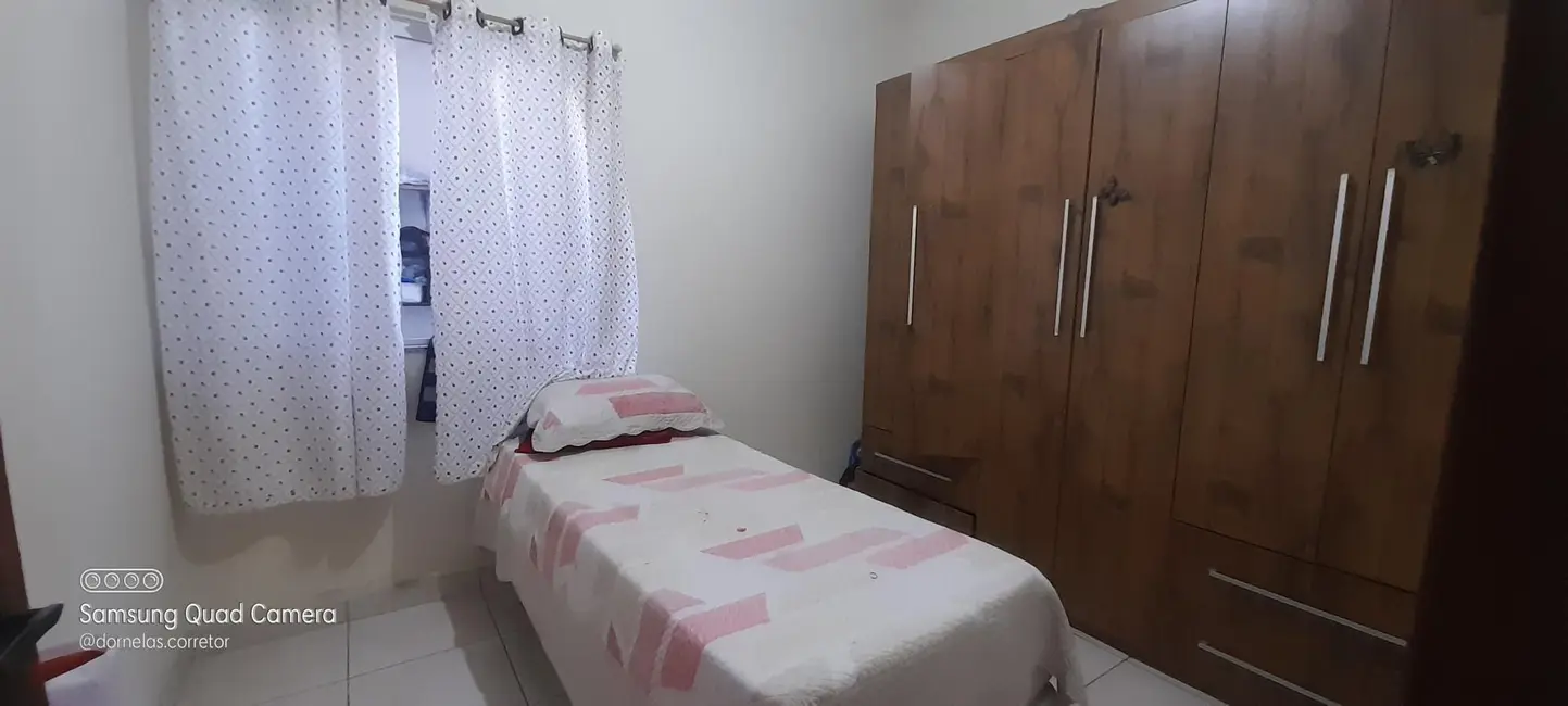 Casa com 3 quartos à venda, 150m2 em Recanto Verde, Timoteo - MG - imagem 7 Foto 7 de Casa com 3 quartos à venda, 150m2 em Recanto Verde, Timoteo - MG