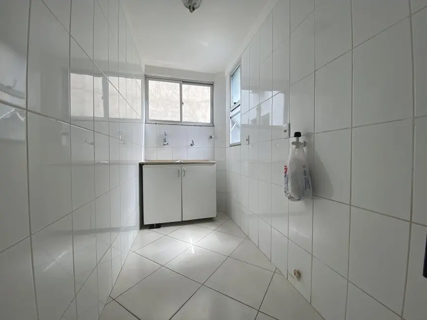 Foto 7 de Apartamento com 2 quartos para alugar, 74m2 em  - MG