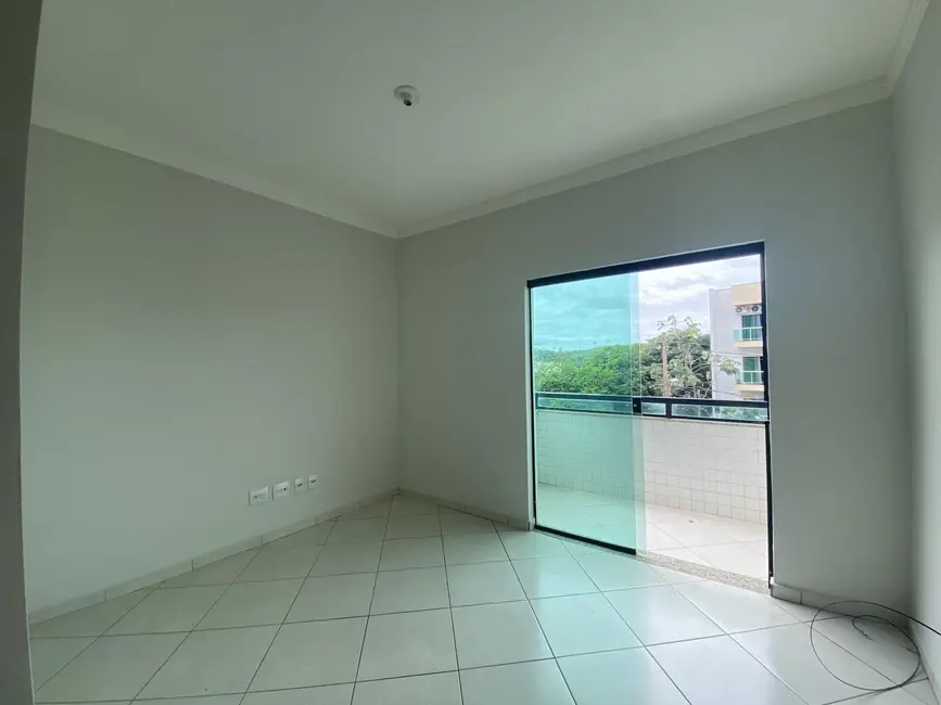 Foto 4 de Apartamento com 2 quartos para alugar, 74m2 em  - MG
