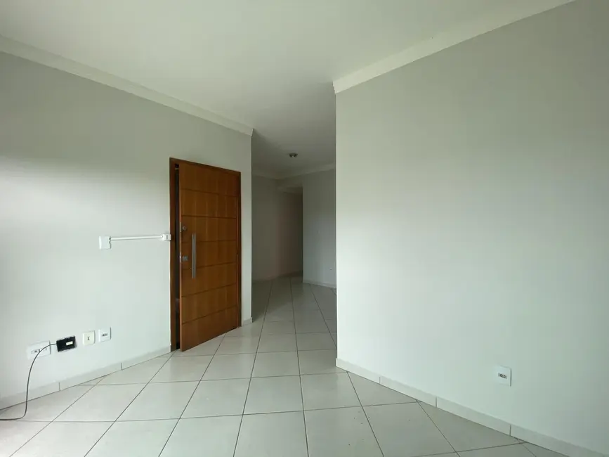 Foto 2 de Apartamento com 2 quartos para alugar, 74m2 em Santana Do Paraiso - MG