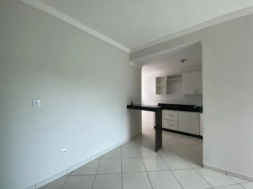 Foto 5 de Apartamento com 2 quartos para alugar, 74m2 em  - MG
