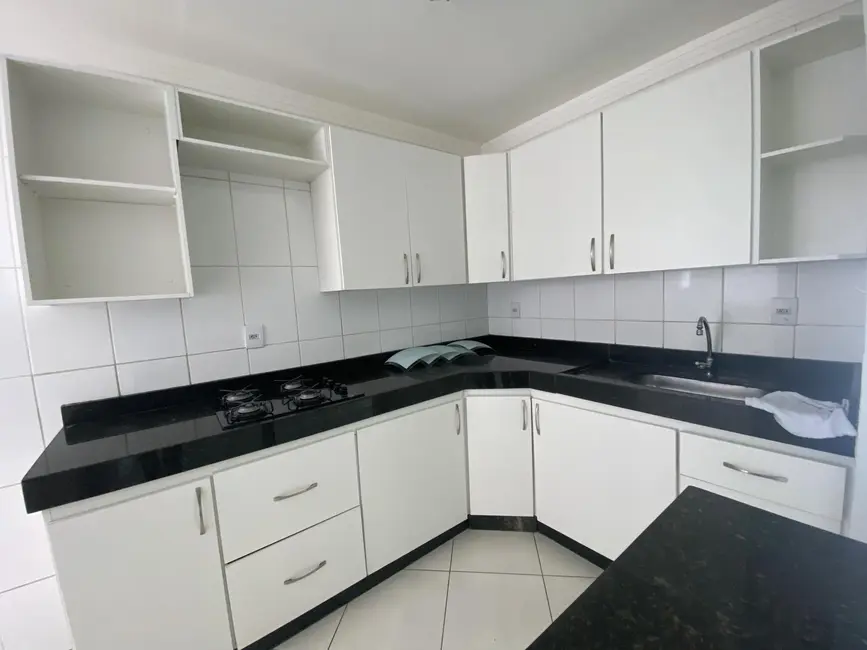 Foto 6 de Apartamento com 2 quartos para alugar, 74m2 em  - MG