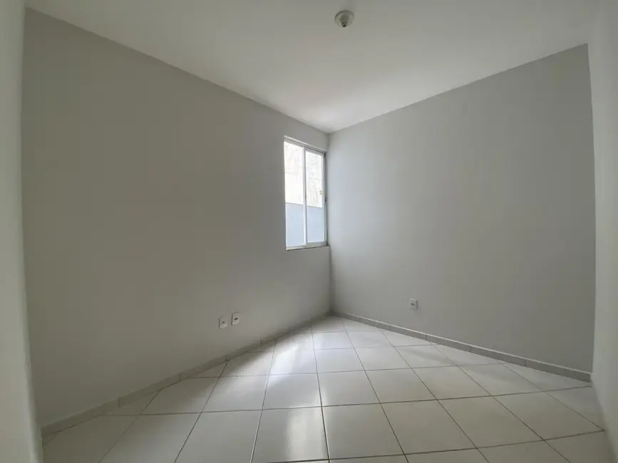 Foto 8 de Apartamento com 2 quartos para alugar, 74m2 em  - MG