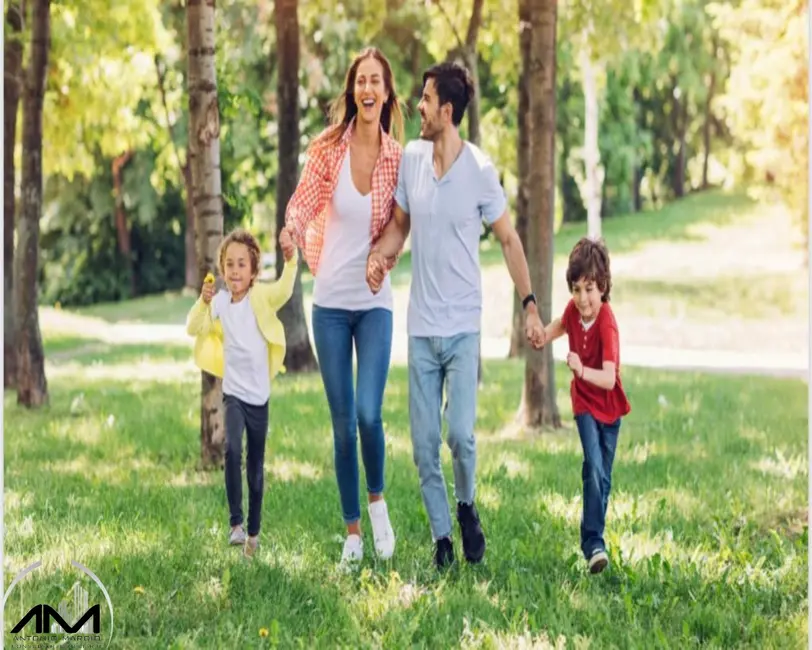 Foto 6 de Apartamento com 3 quartos à venda, 139m2 em Dourados - MS