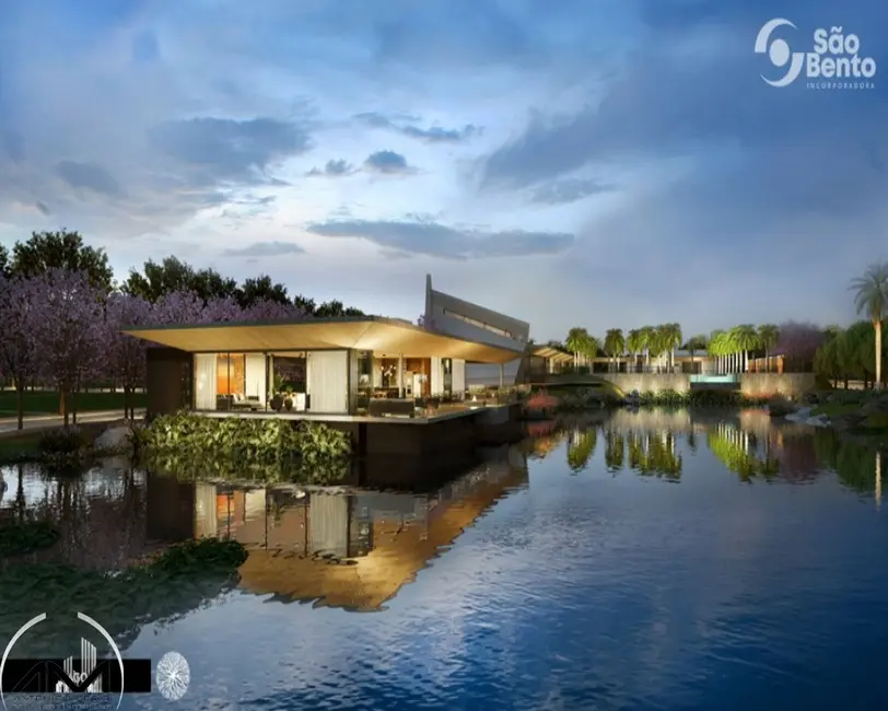 Terreno / Lote à venda, 923m2 em Dourados - MS - imagem 3 Foto 3 de Terreno / Lote à venda, 923m2 em Dourados - MS