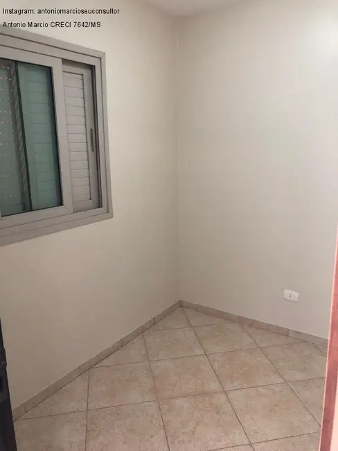 Foto 8 de Apartamento com 4 quartos à venda, 185m2 em Jardim América, Dourados - MS